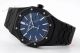 New Audemars Piguet Royal Oak 15400 Blue Dial Black Venom Swiss Replica DLC Watches (5)_th.jpg